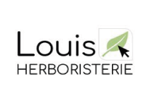 Louis Herboristerie